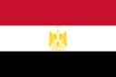 Egypt Flag