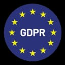 GDPR